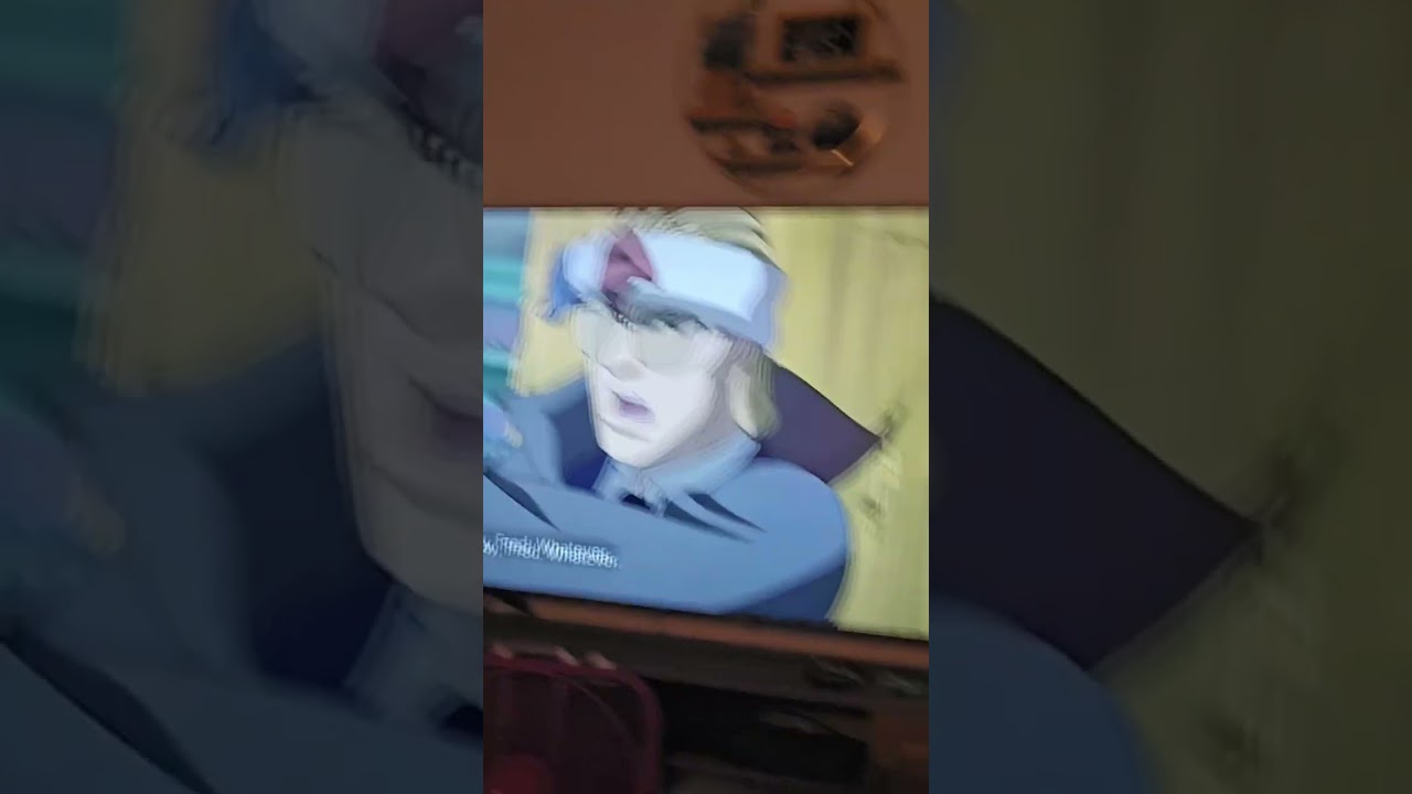 playing lute dulcimer and watching Boondocks