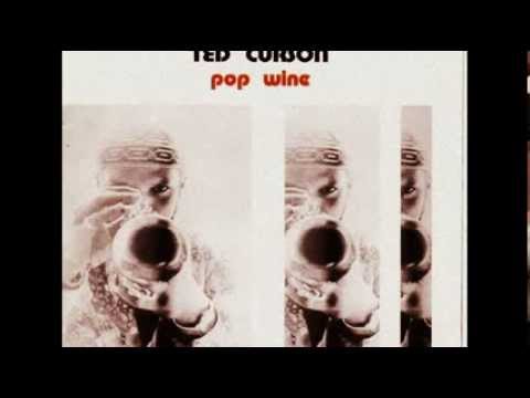 Ted Curson - L.S.D. Takes A Holiday