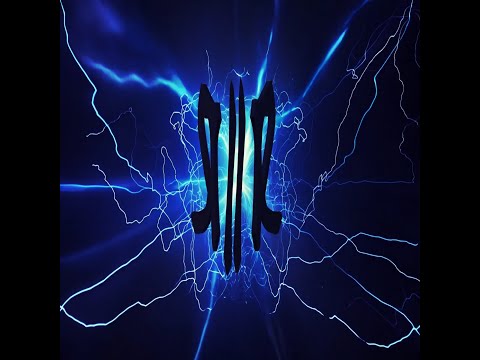 Rise To Revolution - Starting Over (2025)