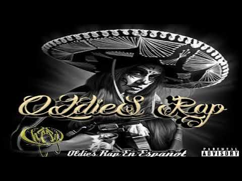 Tu Recuerdo. Oldies Rap 2020-Linea 4 ft.Vicente Fernández