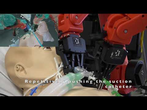 youtube video image