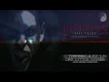 G Tom Mac & DJ L33 - Cry Little Sister (EFR Tribe Version) DJ Lee, Gerard McMann The Lost Boys 2