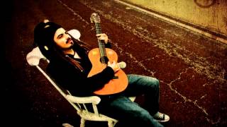 Huecco - Mis Bichitos