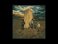 The Who Baba O Riley Slowed Reverb