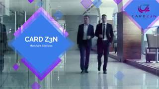 Videos zu Card Z3N