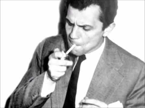 Piosenka o mojej uliczce - Jan Danek