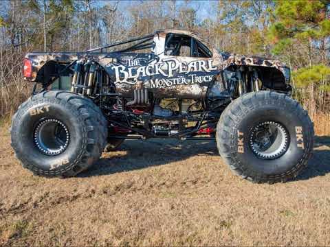 download lagu mp3 mp4 The Black Pearl Theme Song, download lagu The Black Pearl Theme Song gratis, unduh video klip The Black Pearl Theme Song