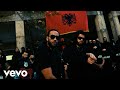 Lacrim - Vendetta ft. Noizy (Remix)