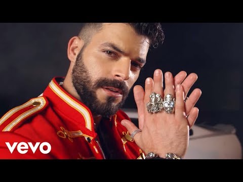 download lagu mp3 mp4 Adrian Di Monte, download lagu Adrian Di Monte gratis, unduh video klip Adrian Di Monte