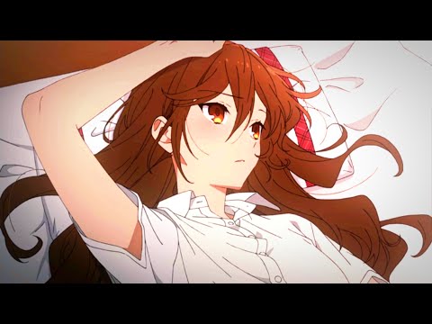 Lull - Chusha | Lyrics video