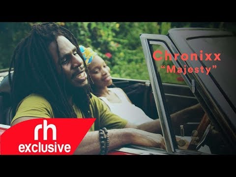 2018 NEW ONE DROP REGGAE MIX - DJ SNAJ FTSkylarking, Chronixx,Konshens,Cecile,(RH EXCLUSIVE)