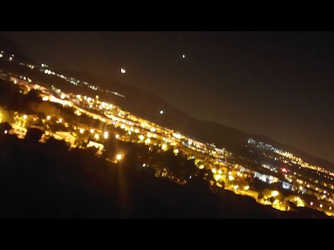 440°- ARDO  Prod. VISO