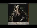 Last Of A Dying Breed (SWAMP Version)