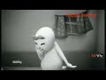 Happy Sunday Vodafone Doll Dance Funny Video