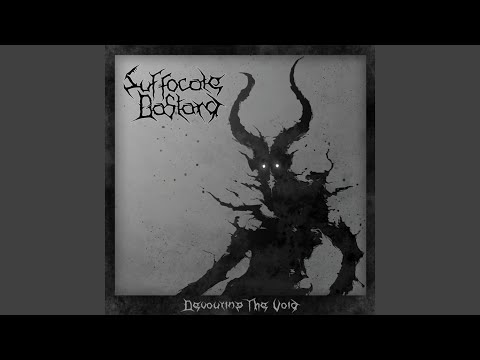 Nihil Ultra Requiratis