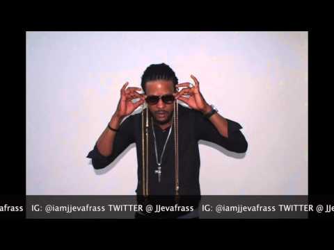 Quick Cook Ft. Zj Liquid - No Pretender (100 Degrees Riddim) April 2015