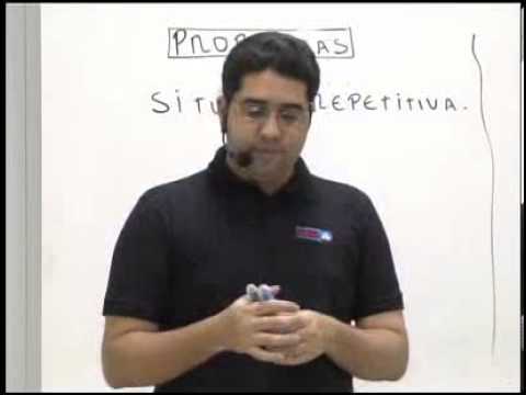 Aula 4.2 - MMC - Cálculos. Questão 4. MMC - Problemas. Questões 1 e 2