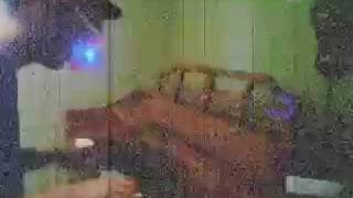 Danny Elfman And Mark Mothersbaugh Meet Gantez