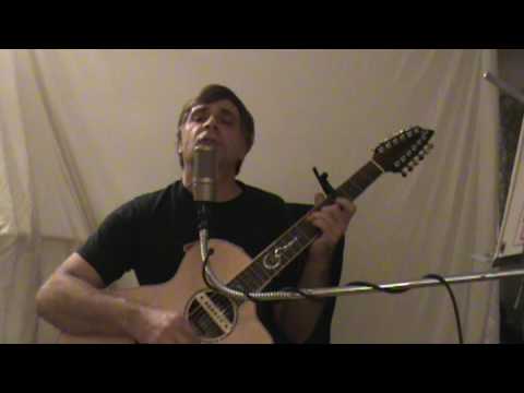 YES wonderous stories cover