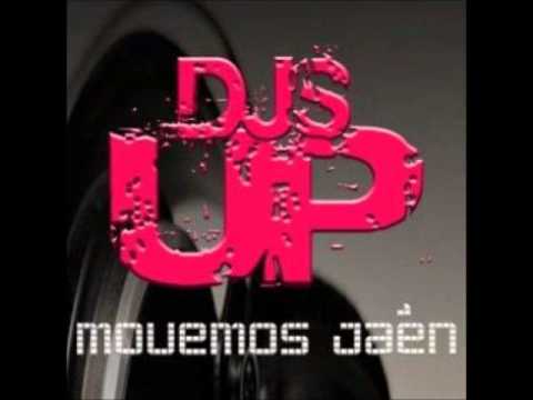 Daniel Rivas & Alvaro Wade - Botswana (PROMO DJS UP Radioshow)