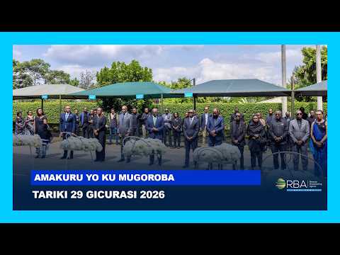 vp-g13