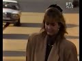 RTLplus January 1988 Insights Into The Move From Luxembourg To Cologne Rare Logo