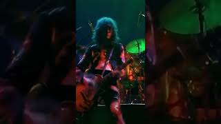 Trampled Under Foot (Live at Earl's Court 1975) #ledzeppelin