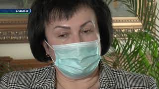 У Харкові не відкрився дитсадок: у родині працівниці підозрюють коронавірус