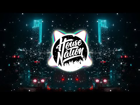 Dynoro, HVME & Gaudini - Why Why Why