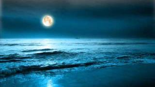 Anguilla Project - Mystery Of The Deep Ocean
