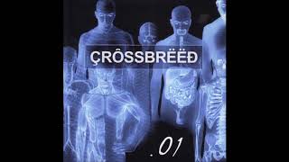 Crossbreed - .01 (Full Album/Demo)