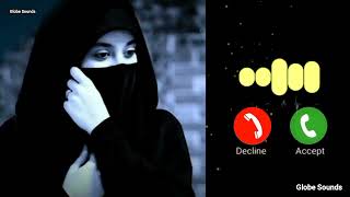 Download lagu Arabic Ringtone | MP3 Ringtone Beautiful islamic ringtone | Best Music Ringtone New Ringtone 2026 mp3