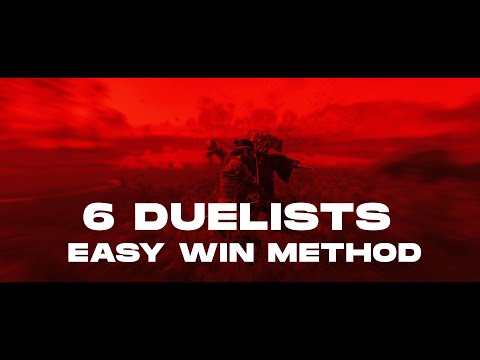 Easy way to beat 6 blades of Kojiro | Ghost of Tsushima | Yasumasa/Kanetomo - more in description