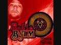 Radio Bam - Bam Goes To Rehab 1 