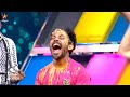 Ready Steady Po From 11th June 2023 Promo 6