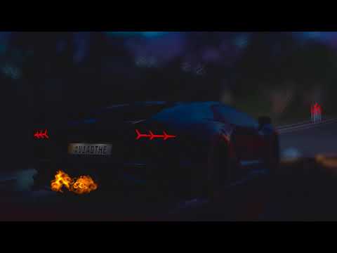 ART OF MINIMAL TECHNO ◉ Deniz Bul - New Horizons