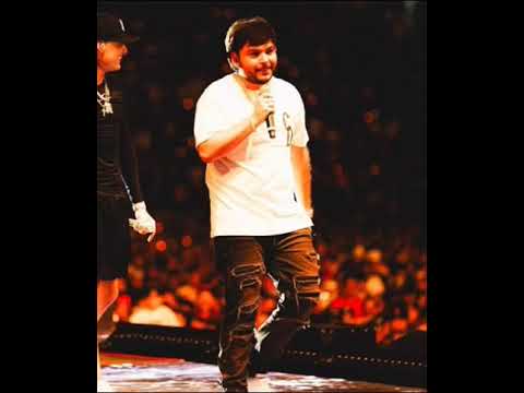 Los Cuadros-Peso Pluma Tiro DoubleP (exclusivo)