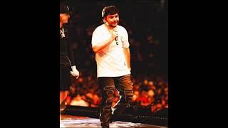 Cover art for Los cuadros