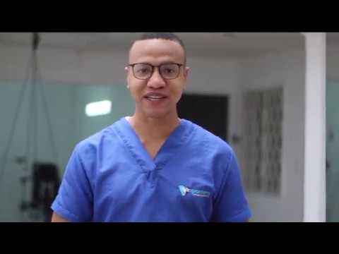 Necesidades sensoriales / Impronta Ips