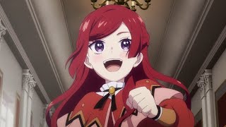 【Complete Series】 The Most Heretical Last Boss Queen: From Villainess to Savior