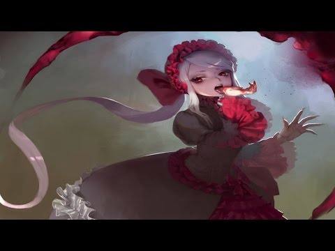 Nightcore - Awakening