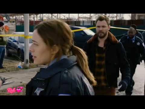 Funny- Zedd feat. Jasmine Thompson♥️Kim e Adam(figuração, Roman e Hailey) 😁