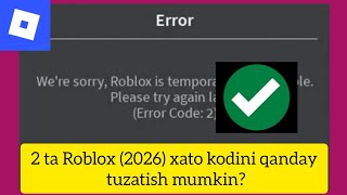 dtc p2482 – xato kodini izohlash