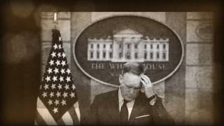 Goodbye Sean Spicer - Life Goes On