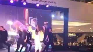 Download lagu اوكي حبيبي ، ok Habibi  Hala alturk حلا الترك 😻😻😻🤍🤍🤍🤍 mp3