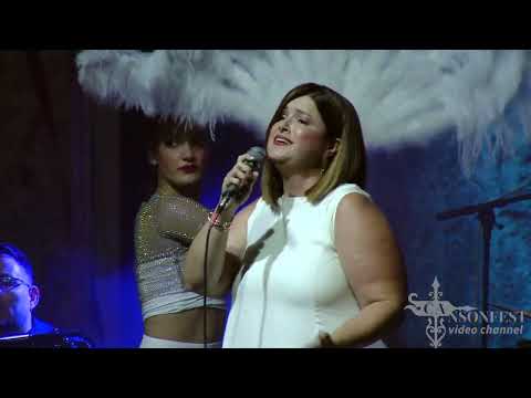 VA SRCU SKRIVENI - Katja Budimčić