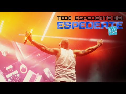 Video thumbnail for Espeoerte