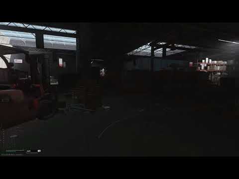 NEW KIBA KEY Spawn for Patch 0.9 | Escape from Tarkov