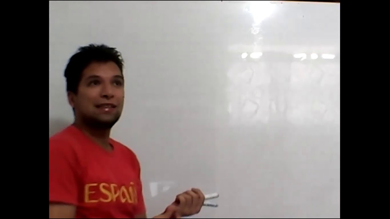 Continuidad de funciones de varias variables