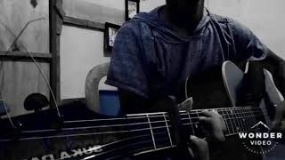 Download lagu Lagu tulang tio Janji mp3